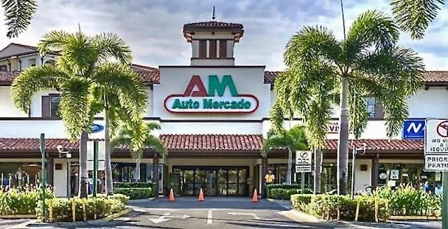 Сasa de vacaciones Maya 2b2b