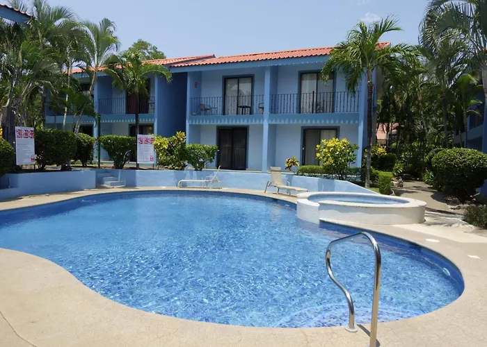 Maya 2b2b Сasa de vacaciones