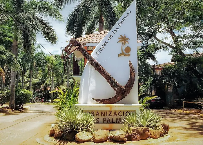 Сasa de vacaciones Maya 2b2b