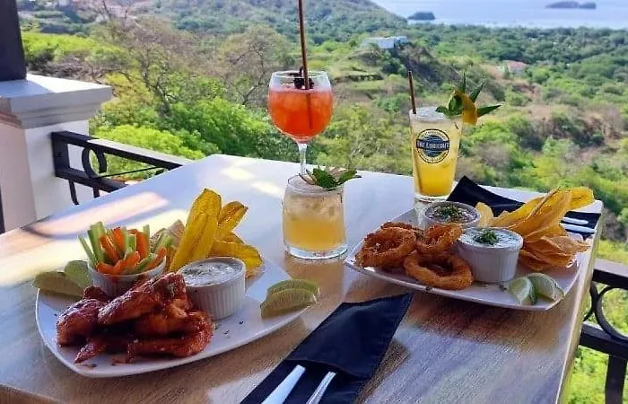 Сasa de vacaciones Maya 2b2b