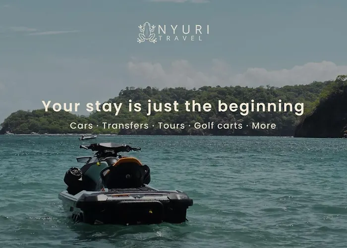Hébergement de vacances Maya 2b2b *